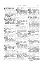 giornale/TO00176426/1888-1889/unico/00000203