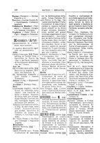 giornale/TO00176426/1888-1889/unico/00000204