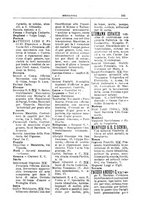 giornale/TO00176426/1888-1889/unico/00000205