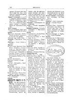 giornale/TO00176426/1888-1889/unico/00000206