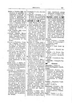 giornale/TO00176426/1888-1889/unico/00000207
