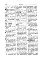 giornale/TO00176426/1888-1889/unico/00000208
