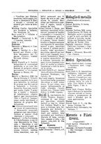 giornale/TO00176426/1888-1889/unico/00000209