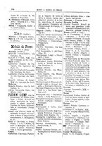 giornale/TO00176426/1888-1889/unico/00000212
