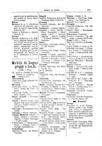 giornale/TO00176426/1888-1889/unico/00000213