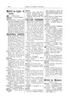 giornale/TO00176426/1888-1889/unico/00000214
