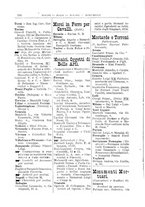 giornale/TO00176426/1888-1889/unico/00000218