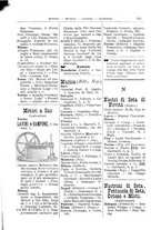 giornale/TO00176426/1888-1889/unico/00000219