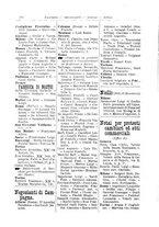 giornale/TO00176426/1888-1889/unico/00000220