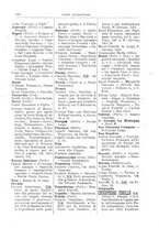 giornale/TO00176426/1888-1889/unico/00000242