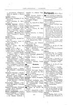 giornale/TO00176426/1888-1889/unico/00000243