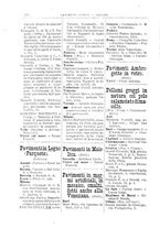giornale/TO00176426/1888-1889/unico/00000244