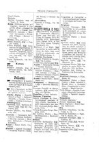 giornale/TO00176426/1888-1889/unico/00000245