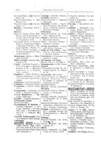giornale/TO00176426/1888-1889/unico/00000246