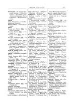 giornale/TO00176426/1888-1889/unico/00000247