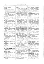 giornale/TO00176426/1888-1889/unico/00000248