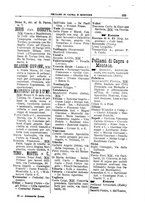 giornale/TO00176426/1888-1889/unico/00000249
