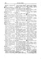 giornale/TO00176426/1888-1889/unico/00000252