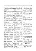 giornale/TO00176426/1888-1889/unico/00000253