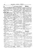 giornale/TO00176426/1888-1889/unico/00000254