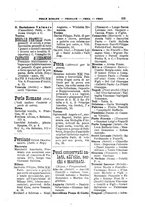 giornale/TO00176426/1888-1889/unico/00000255