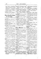 giornale/TO00176426/1888-1889/unico/00000256