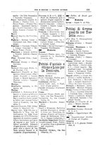 giornale/TO00176426/1888-1889/unico/00000257