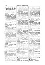 giornale/TO00176426/1888-1889/unico/00000258