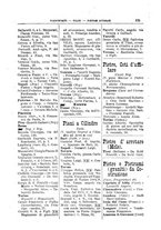 giornale/TO00176426/1888-1889/unico/00000259