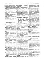 giornale/TO00176426/1888-1889/unico/00000262