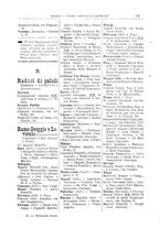 giornale/TO00176426/1888-1889/unico/00000265