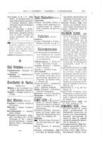 giornale/TO00176426/1888-1889/unico/00000267