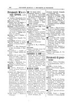 giornale/TO00176426/1888-1889/unico/00000284