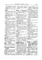 giornale/TO00176426/1888-1889/unico/00000285