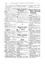 giornale/TO00176426/1888-1889/unico/00000286