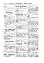 giornale/TO00176426/1888-1889/unico/00000290