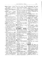 giornale/TO00176426/1888-1889/unico/00000301