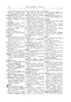 giornale/TO00176426/1888-1889/unico/00000302