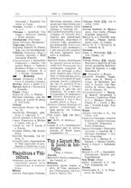 giornale/TO00176426/1888-1889/unico/00000306