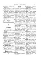 giornale/TO00176426/1888-1889/unico/00000307