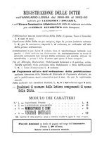 giornale/TO00176426/1888-1889/unico/00000311