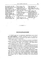 giornale/TO00176426/1888-1889/unico/00000347