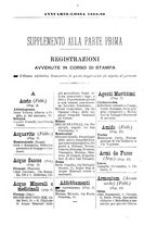 giornale/TO00176426/1888-1889/unico/00000348