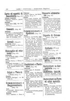 giornale/TO00176426/1888-1889/unico/00000350