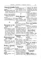 giornale/TO00176426/1888-1889/unico/00000351