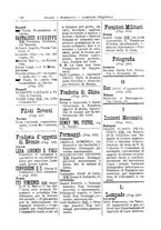 giornale/TO00176426/1888-1889/unico/00000352