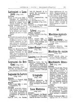 giornale/TO00176426/1888-1889/unico/00000353