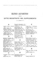 giornale/TO00176426/1888-1889/unico/00000357