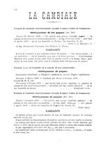 giornale/TO00176426/1888-1889/unico/00000532