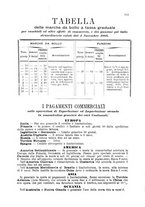 giornale/TO00176426/1888-1889/unico/00000535